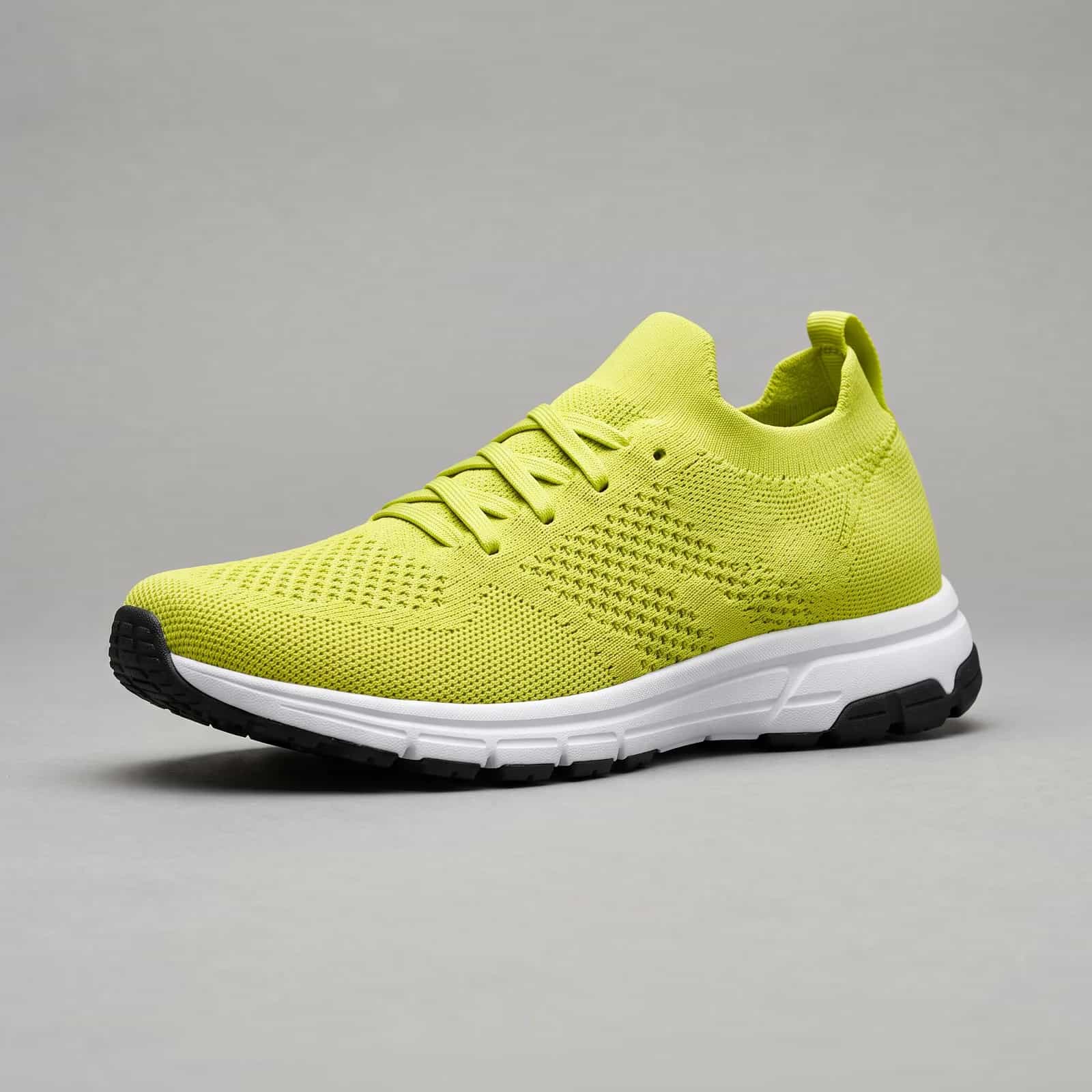 Camber runner · Sulphur