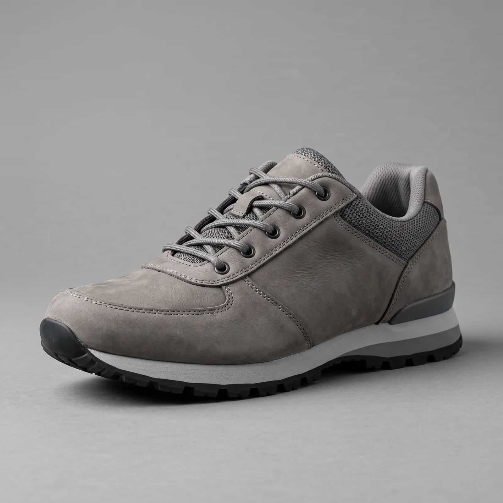 Flagstone low · Concrete